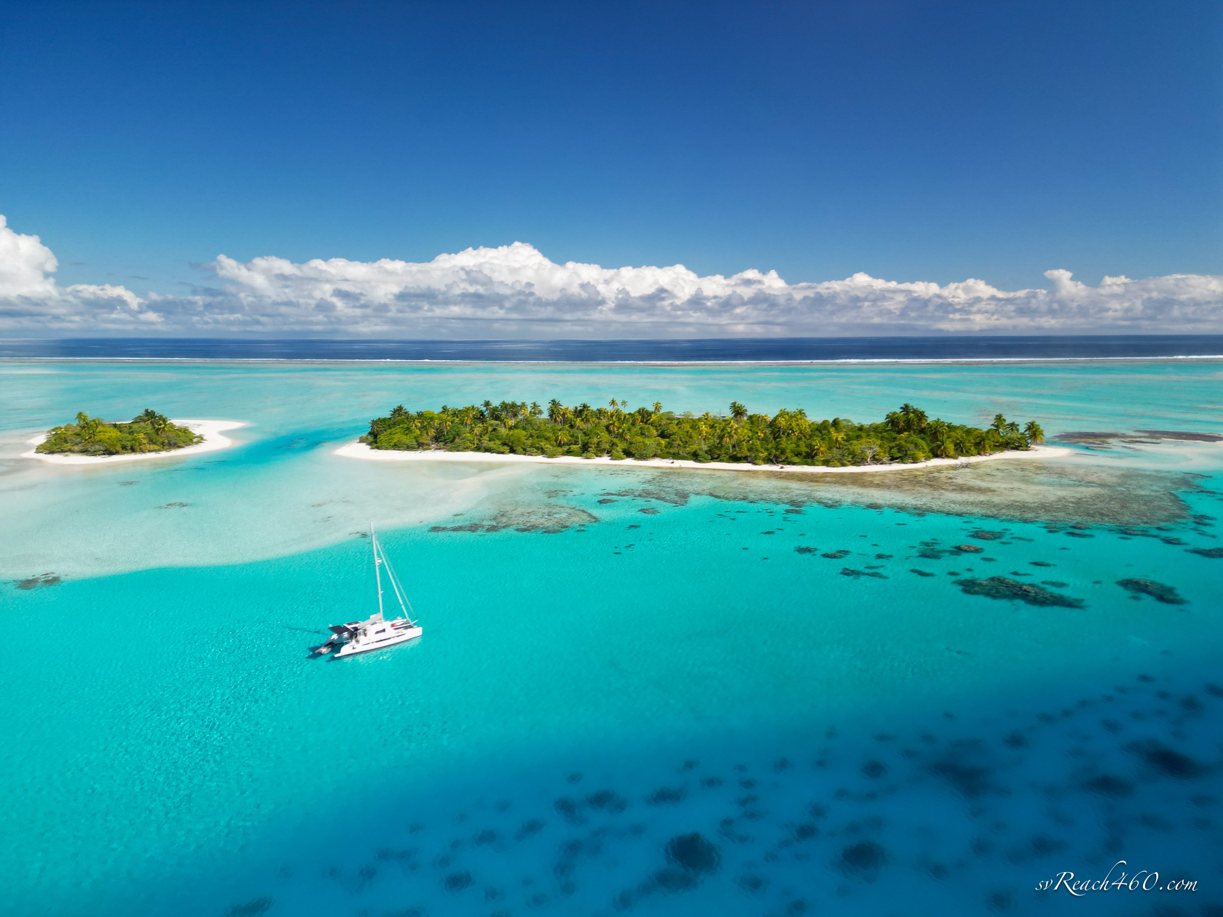 DJI_0179.jpg