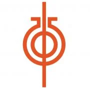 ACPSEM