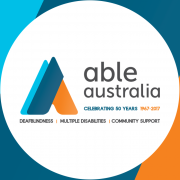 Able Australia
