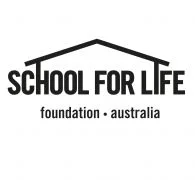 School For Life