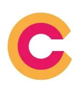 Climate Council
