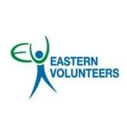 LEK X GCG COLLAB (EASTERN VOLUNTEERS)
