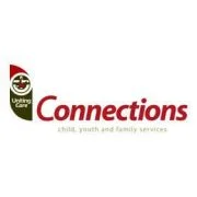 Connections