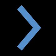 Y-House Foundation