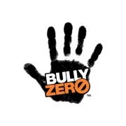 BULLY ZERO
