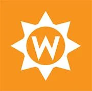 Western Chances