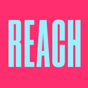 REACH FOUNDATION PROJECT