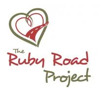 THE RUBY ROADS PROJECT