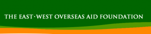 The East West Overseas Aid Foundation
