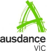 Ausdance