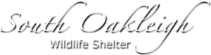 South Oakleigh Wildlife Shelter