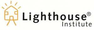 Lighthouse Trauma Informed Centre of Knowledge