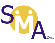 Schools Mentoring Australia