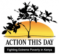 Action This Day