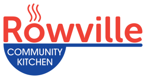 Rowville Community Kitchen