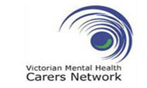Victorian Mental Health Carers Network