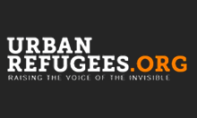 Urban Refugees