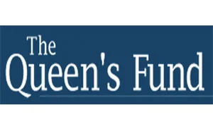 The Queen's Fund