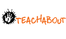 Teach About