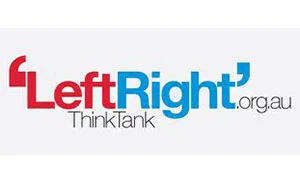 Left Right Think Tank
