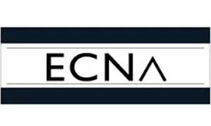 Extra Curricular Network Australia