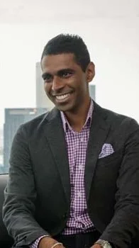 profile-darren.jpg