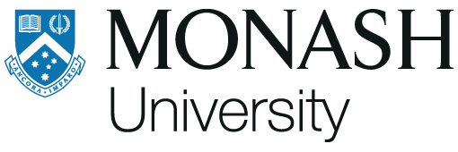 monash.png