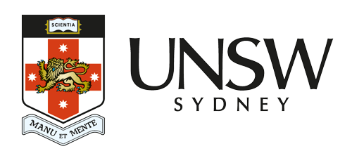 university-of-new-south-wales-logo-png-transparent-background.png