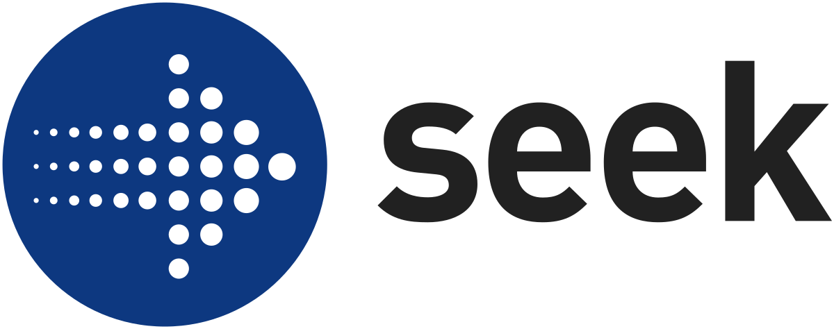 1200px-Seek_Limited_logo.png