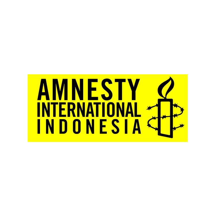 Amnesty International Logo Transparent