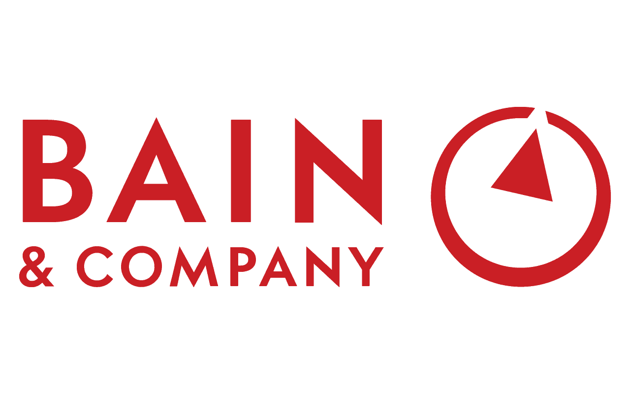 Bain.png