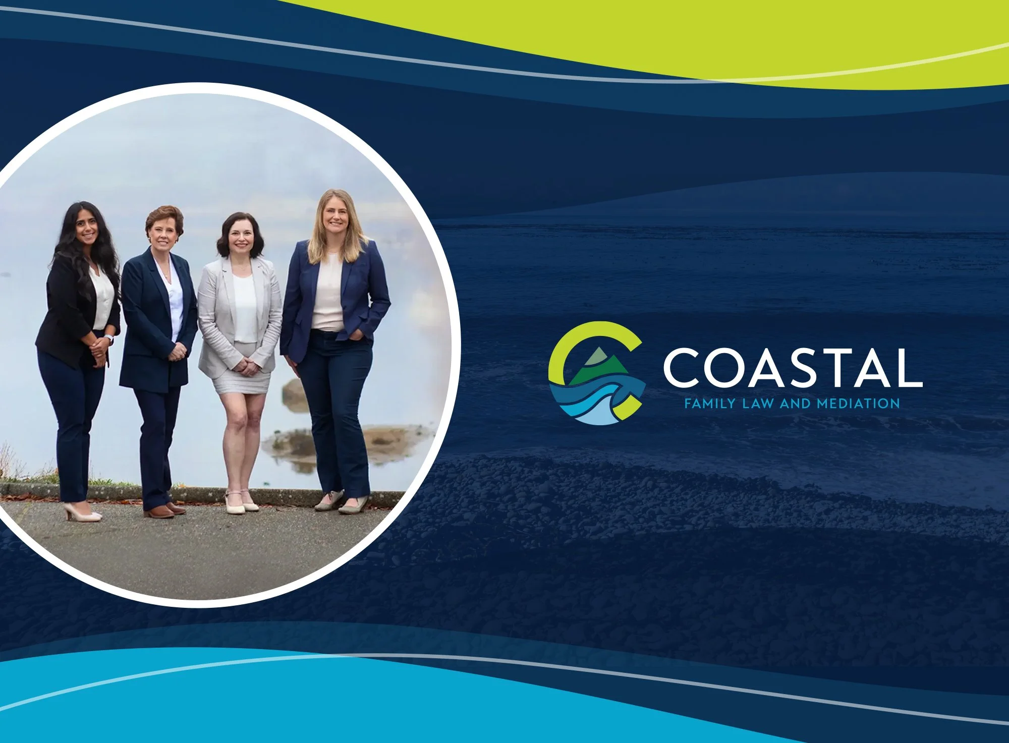 Coastal-4.jpg
