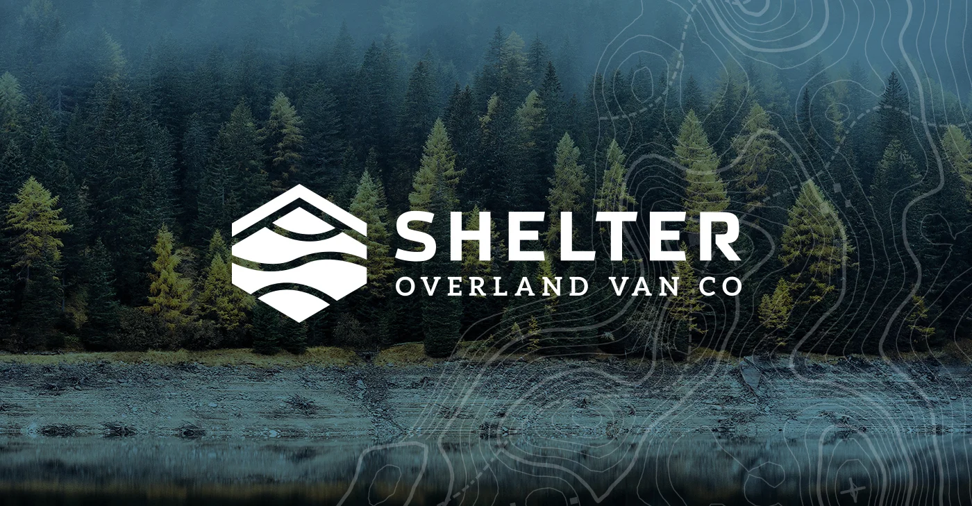 Shelter-1.jpg