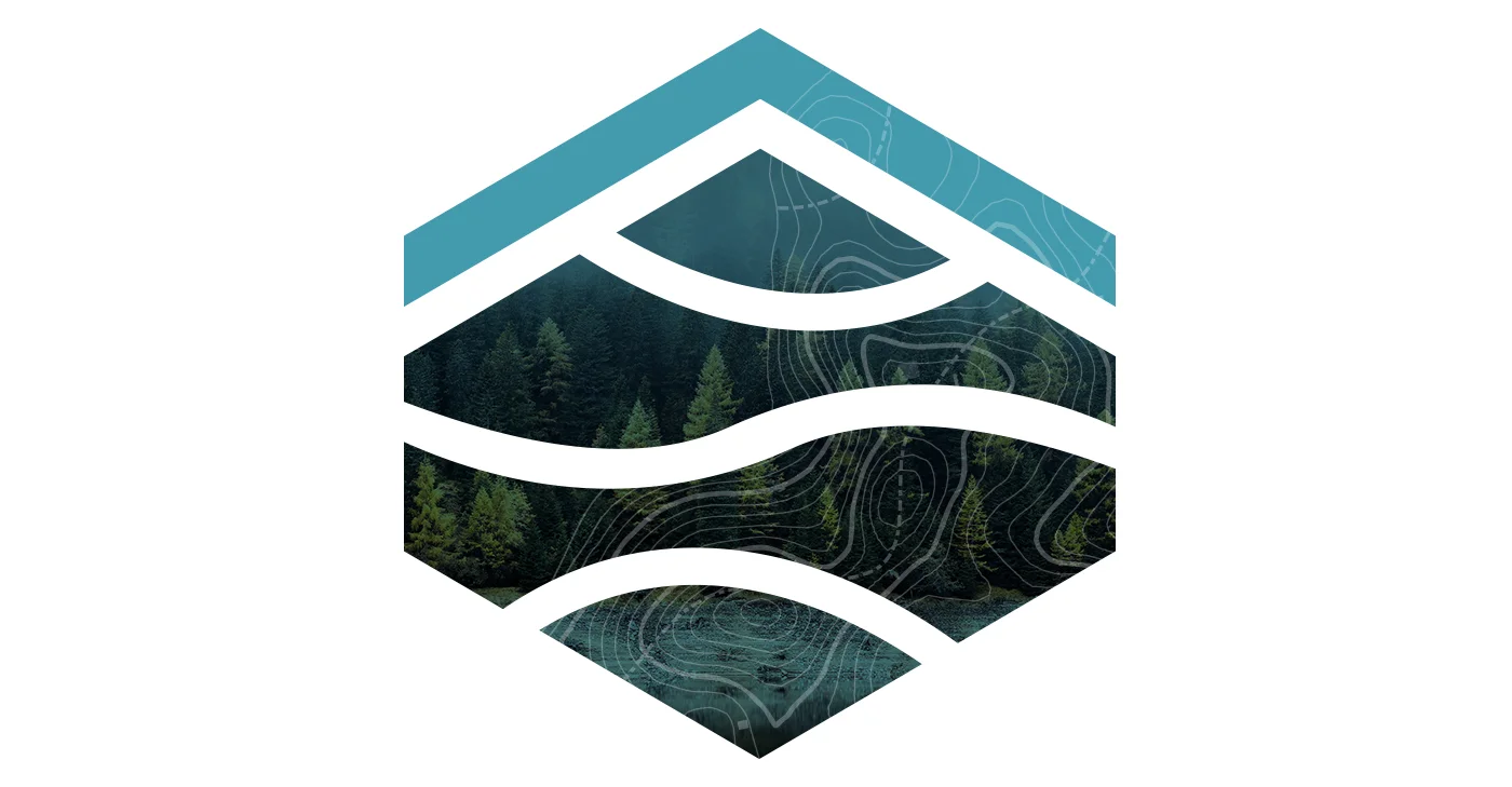 Shelter-7.jpg