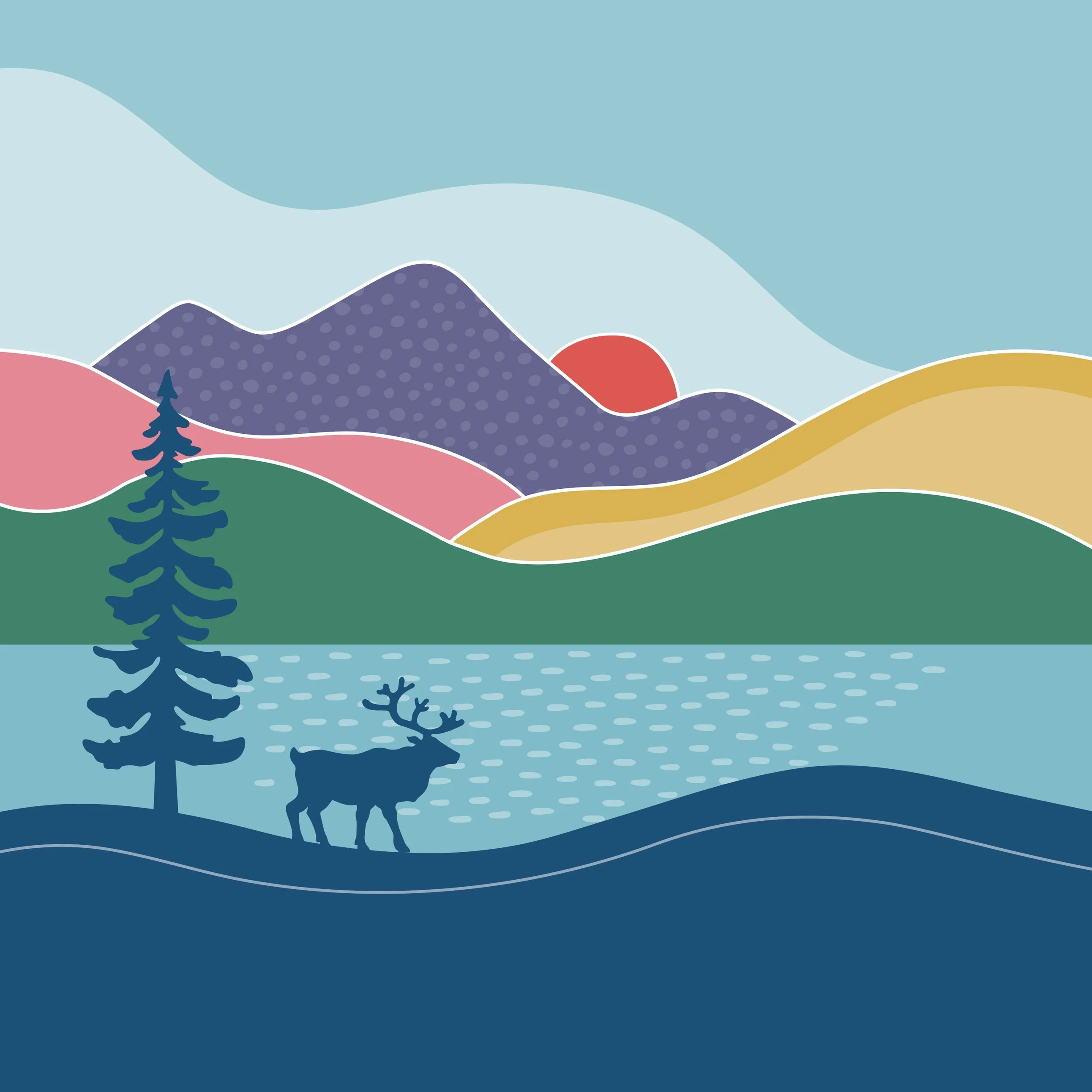 Juniper Supply Co