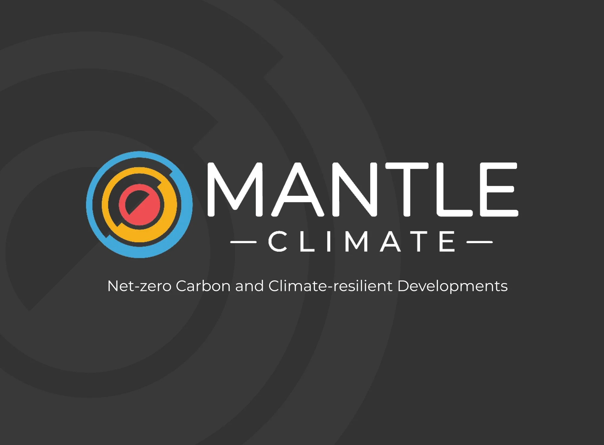 Mantle-3.jpg