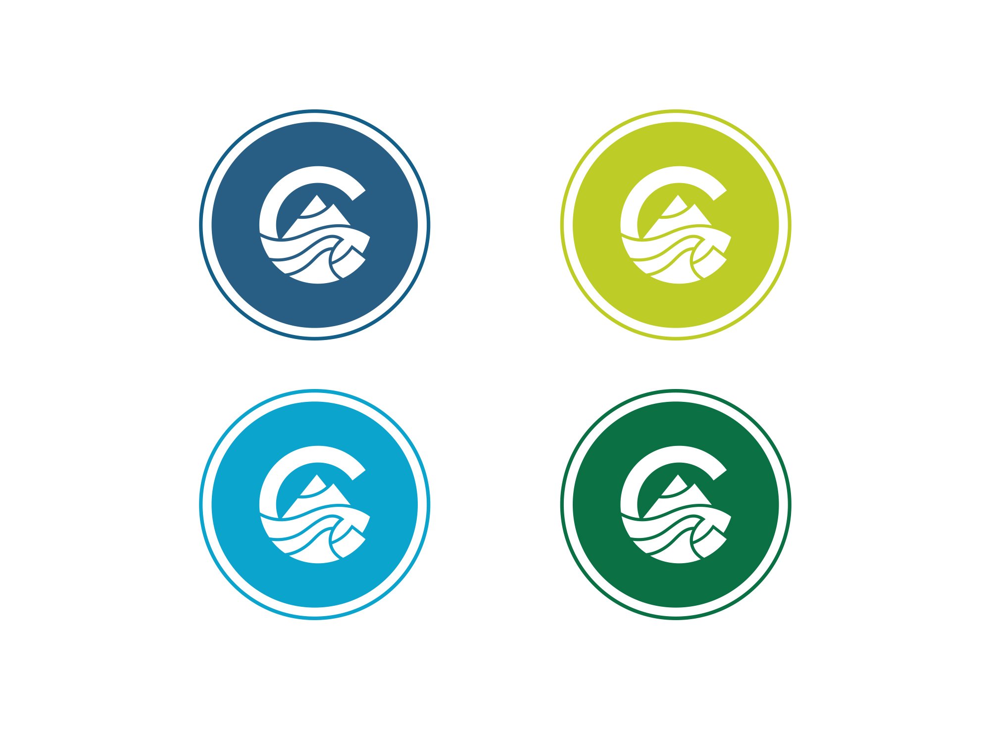 Coastal-5.jpg