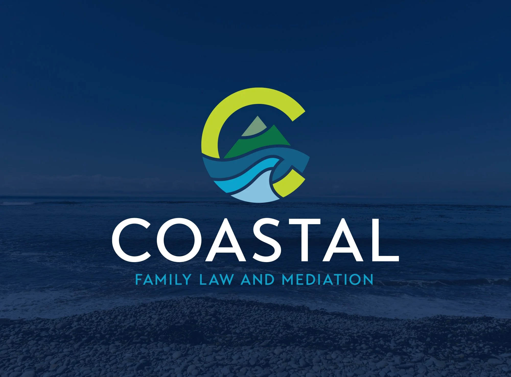 Coastal-1.jpg