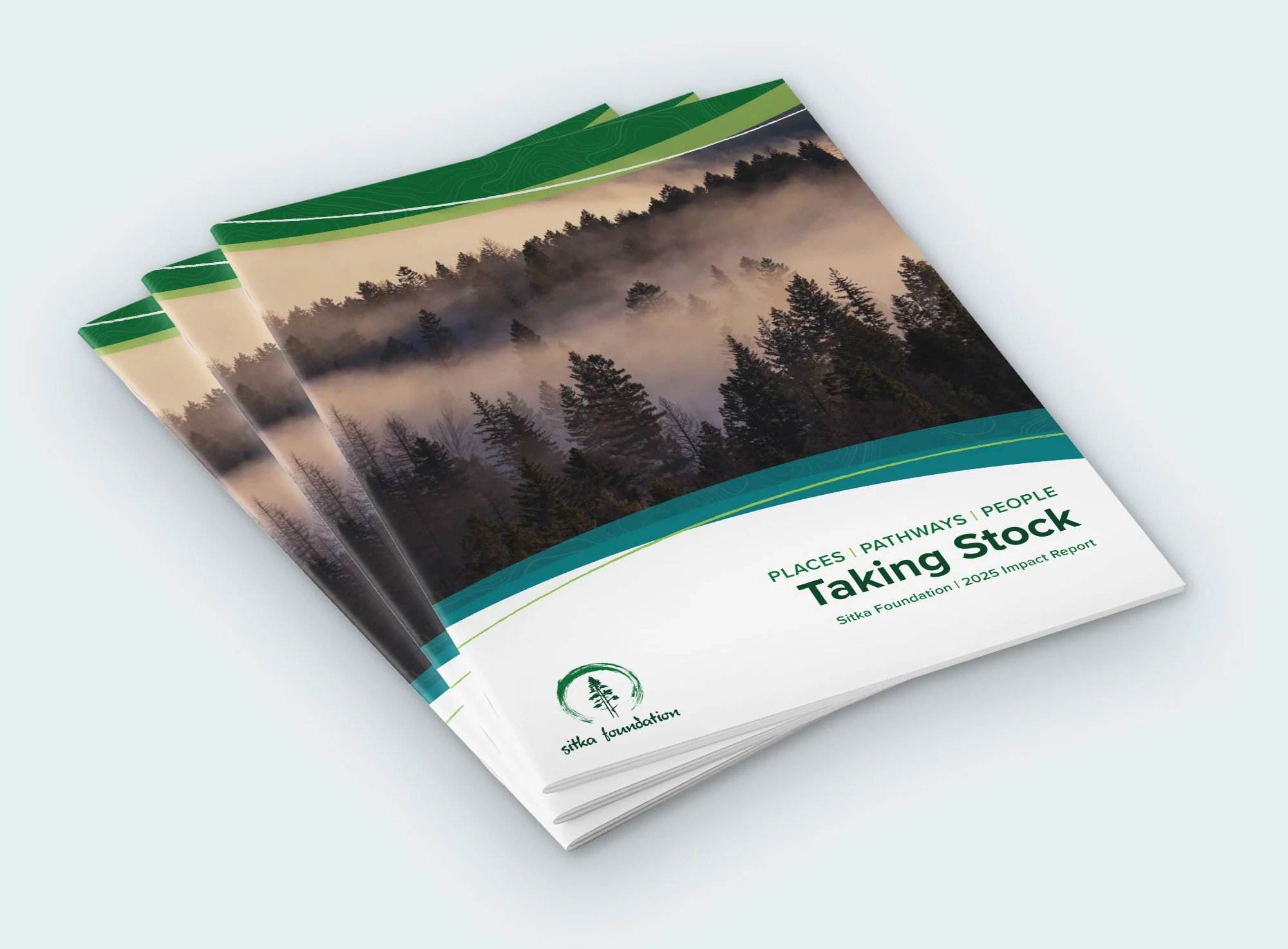 Sitka Foundation