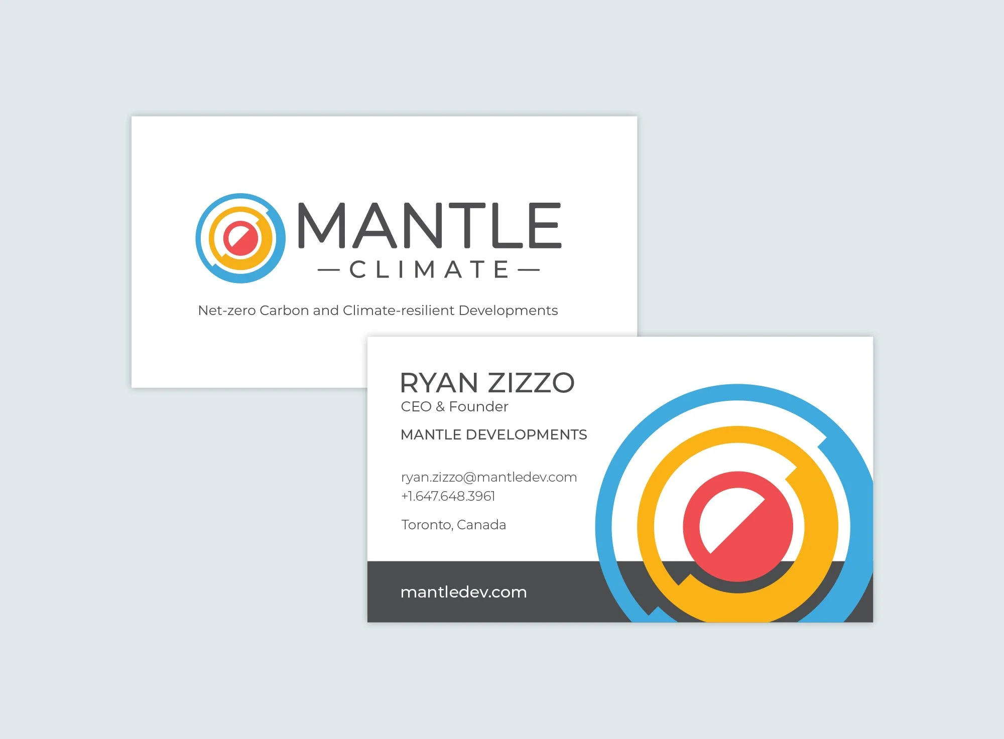Mantle-4.jpg