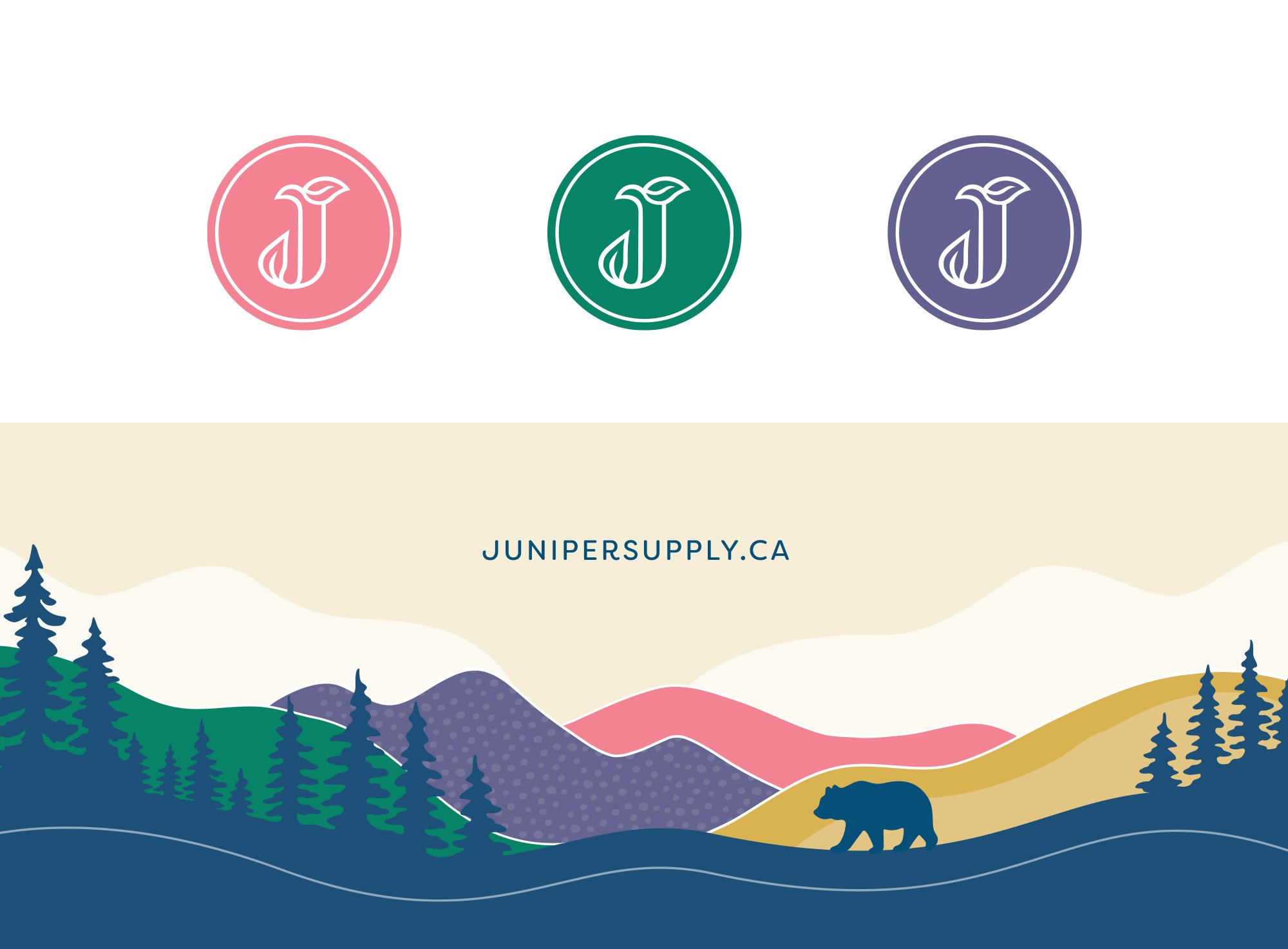 JuniperSupply-5.jpg