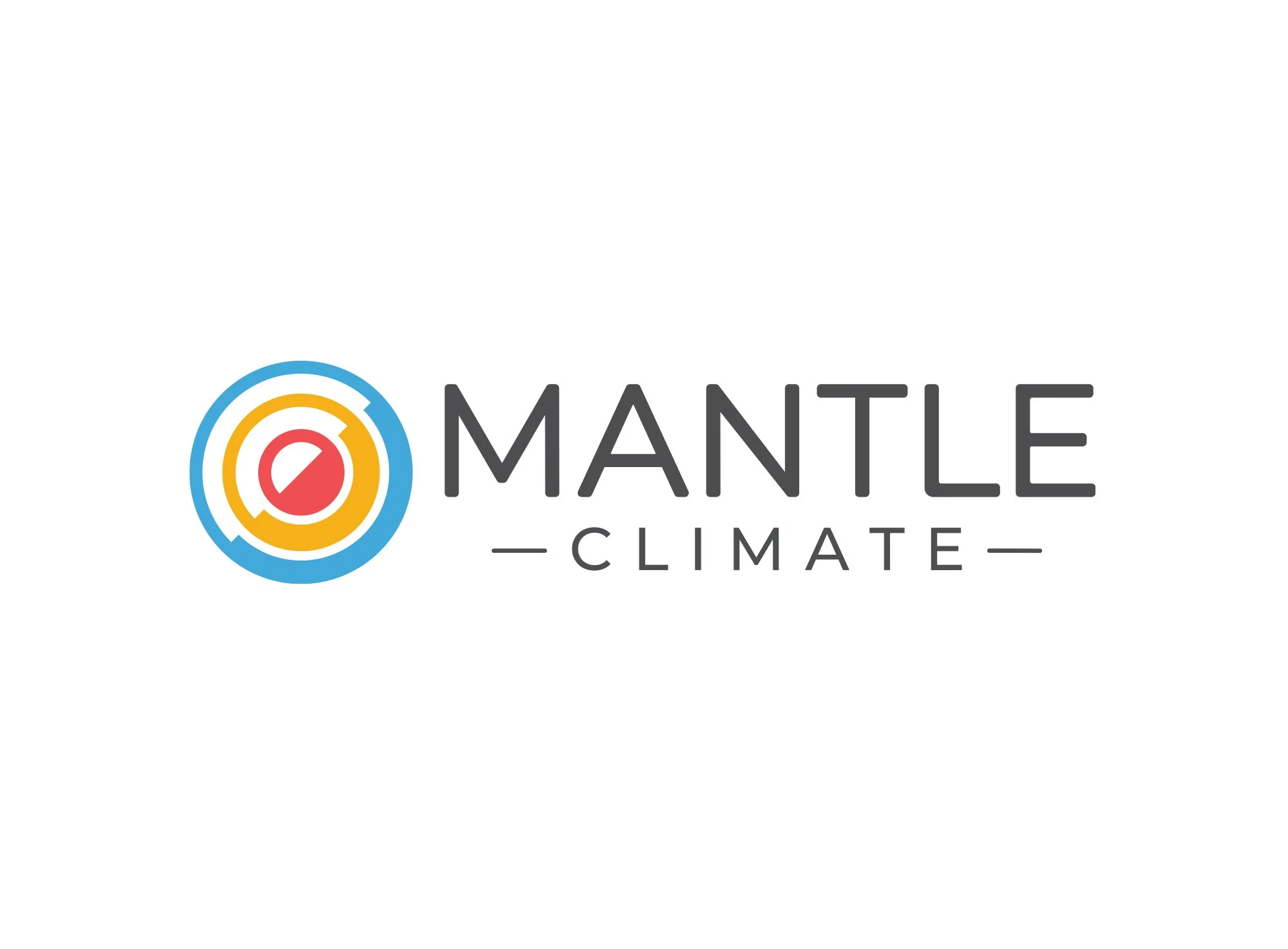 Mantle-5.jpg