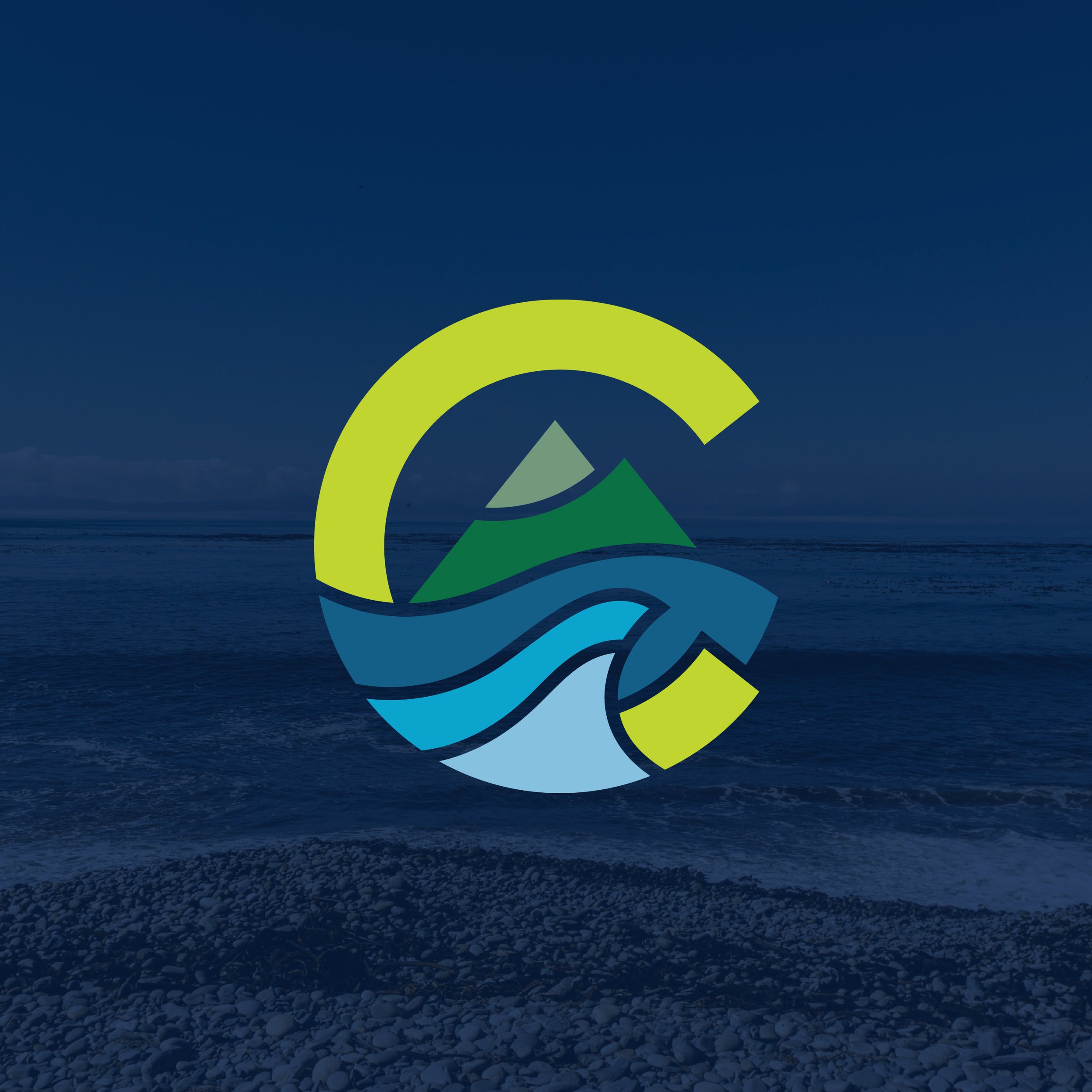 Coastal Family Law and Mediation
