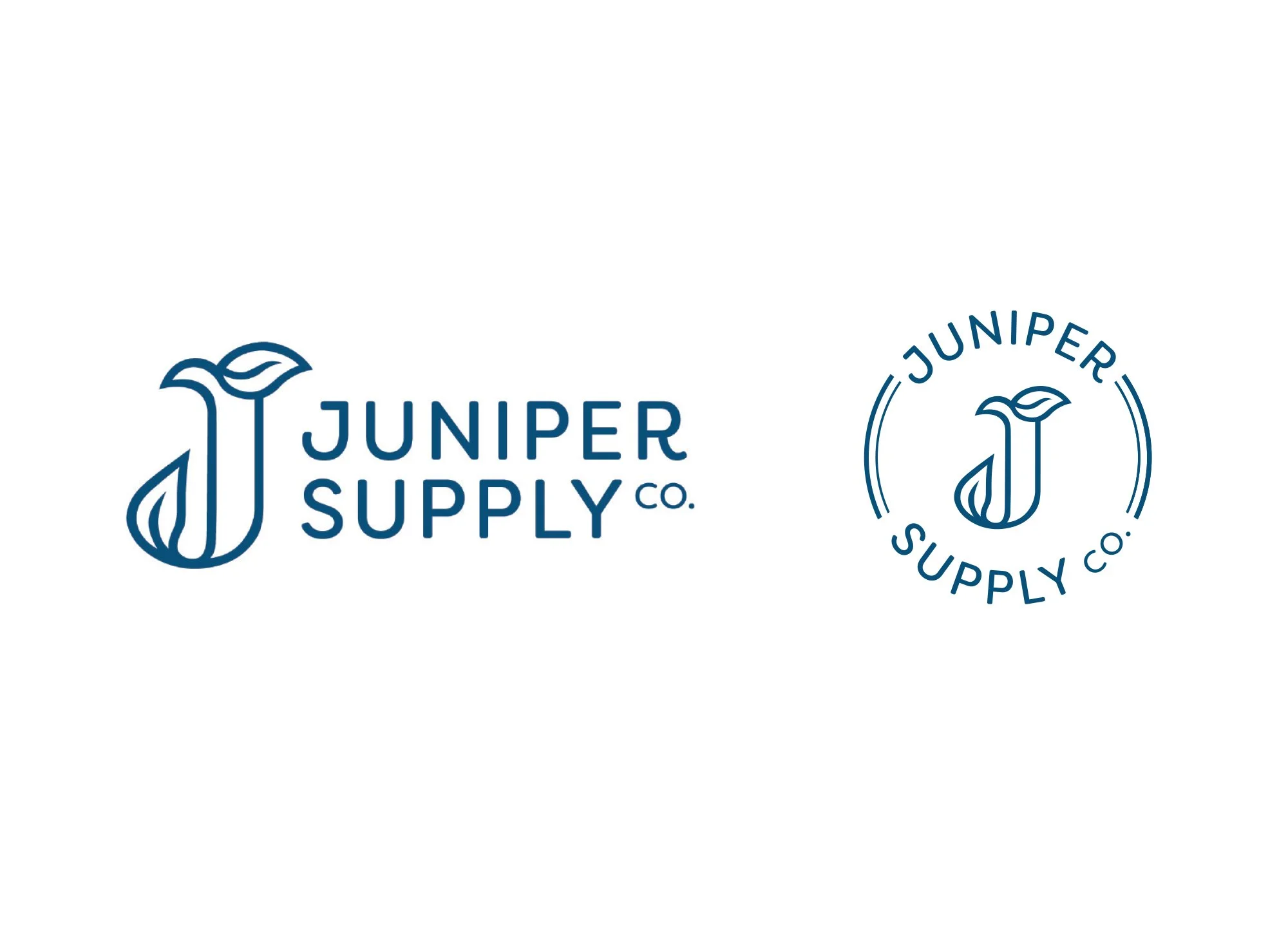 JuniperSupply-1.jpg