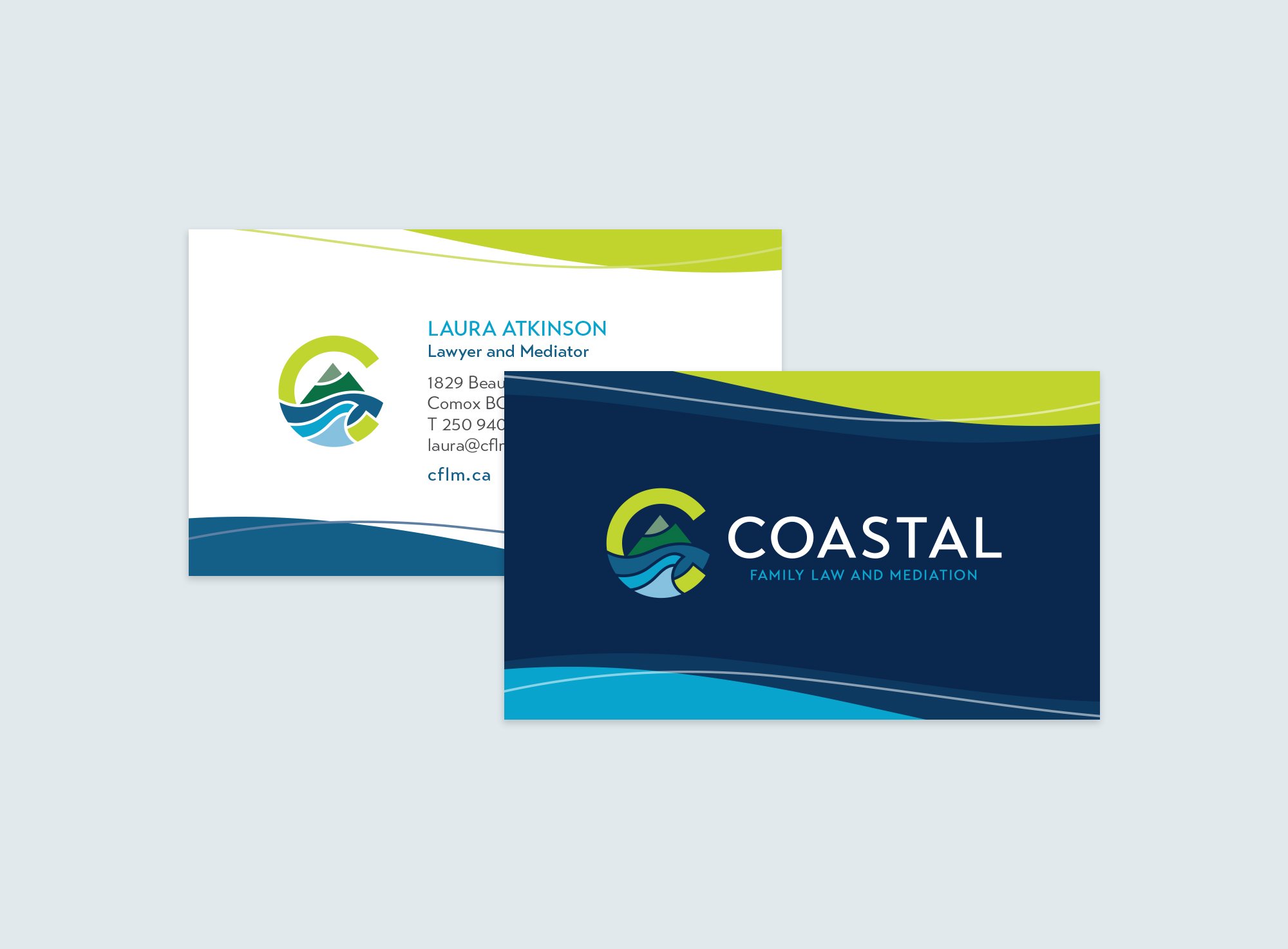 Coastal-3.jpg