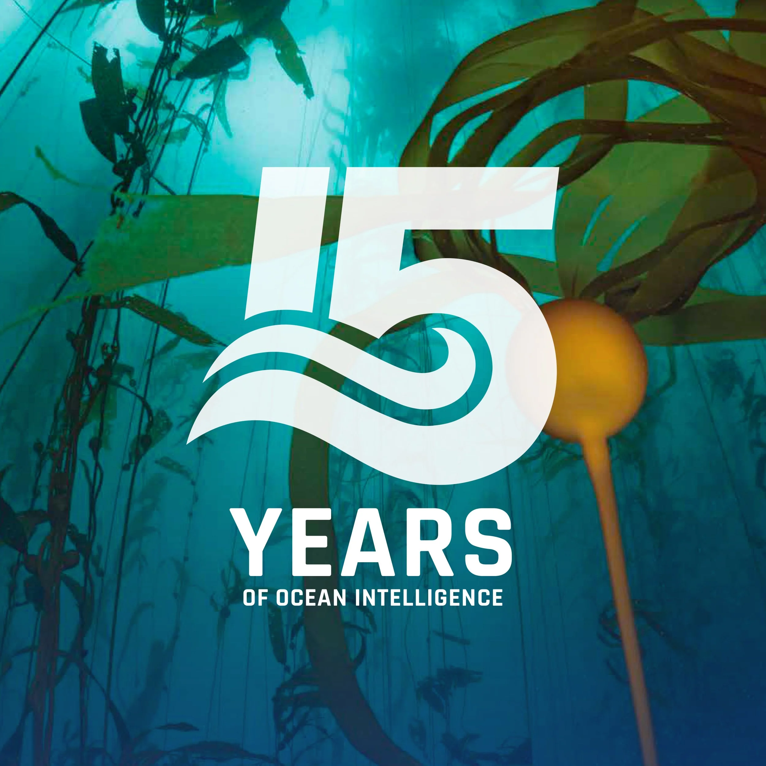 Ocean Networks Canada