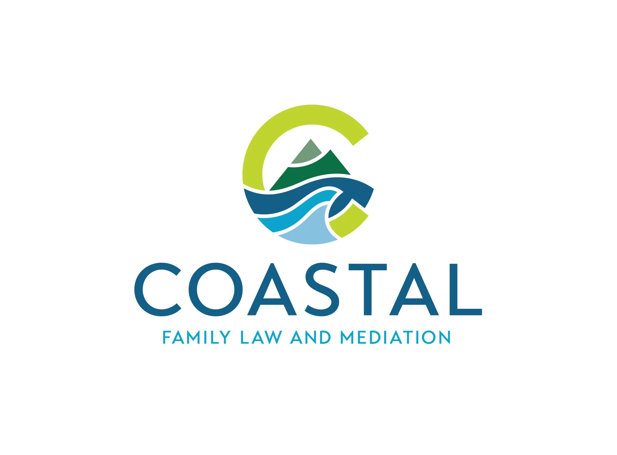Coastal-2.jpg