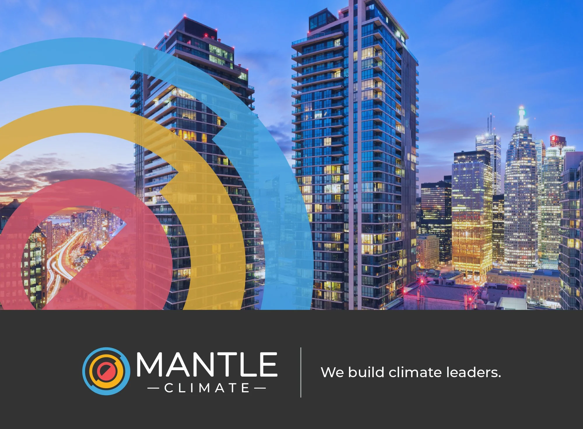 Mantle-6.jpg