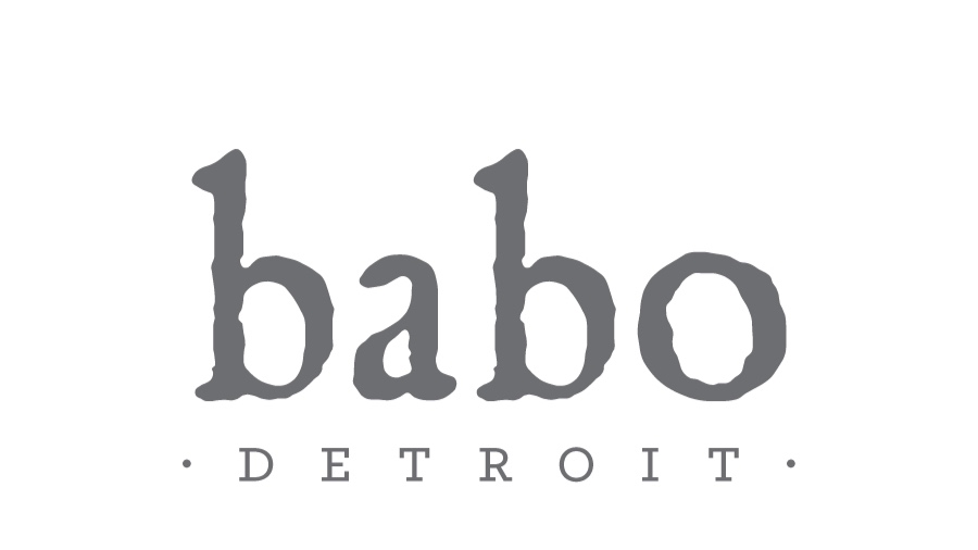 babo detroit