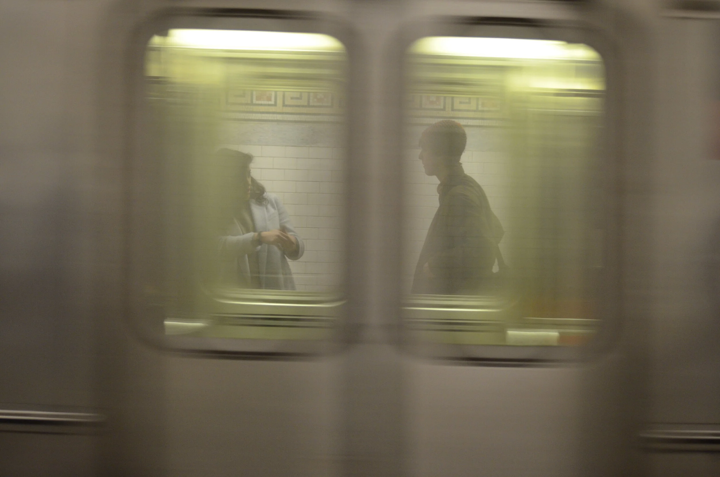 4. NICE TALKING TO YOU.JPG